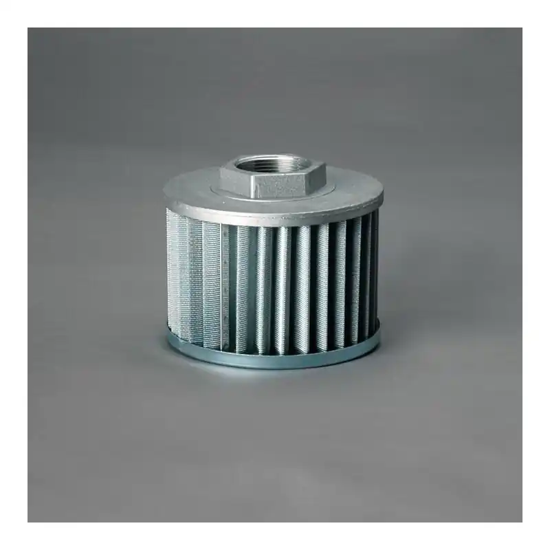 Premium Filtru Hidraulic Donaldson P171889 Oferta Pret - Trada.ro - Trada Marketplace