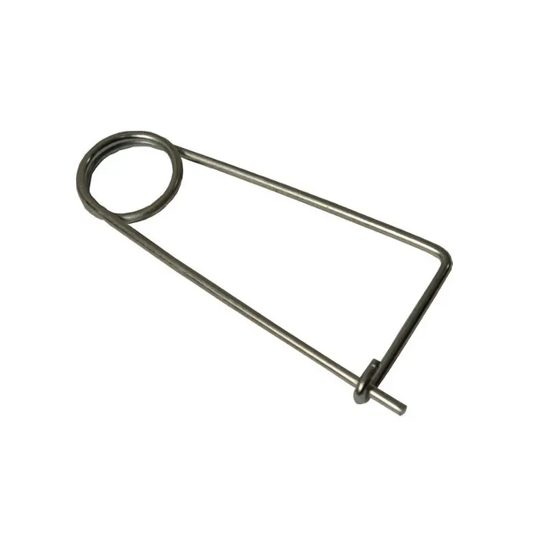 Pin cu arc 3x60x20x35 Ac de siguranță Retur gratuit