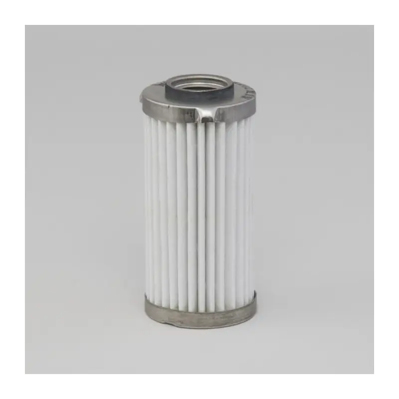 Filtru Hidraulic Donaldson P164556 Oferta Pret - Trada.ro - Trada Marketplace Livrare expres