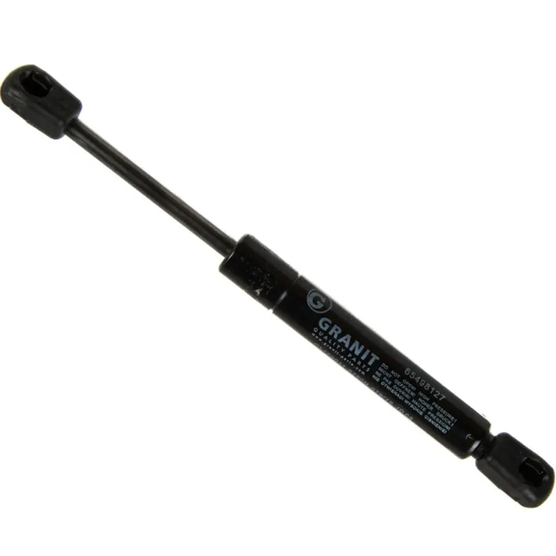 Amortizor cu gaz 235mm 750n ușă Deutz Same Lamborghini 04428681 Expediere rapidă