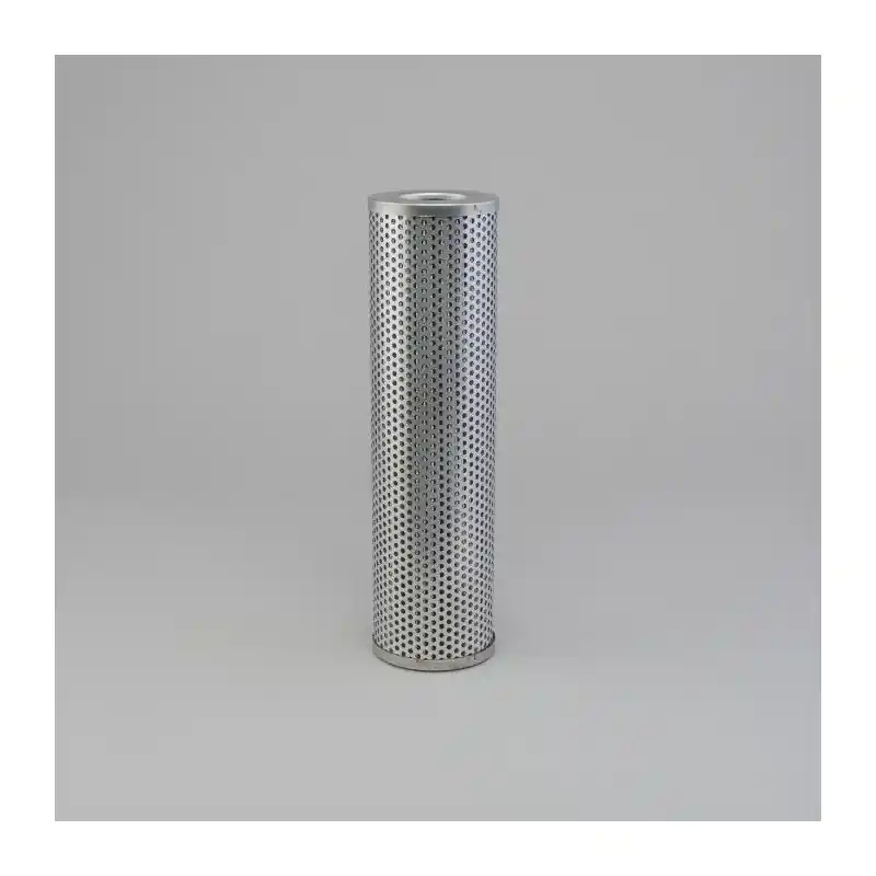 Transport gratuit Filtru Hidraulic Donaldson P165249 Oferta Pret - Trada.ro - Trada Marketplace