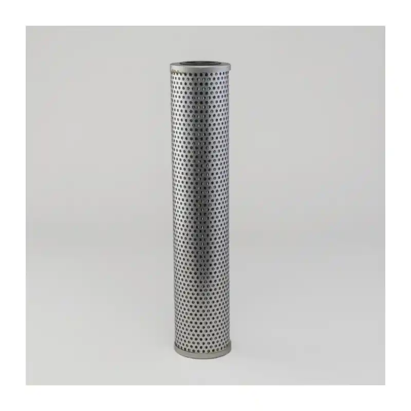 Lichidare de stoc Filtru Hidraulic Donaldson P169562 Oferta Pret - Trada.ro - Trada Marketplace