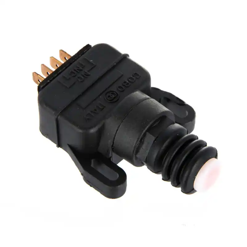 Întrerupător stop Case Claas Deutz Hurlimann New Holland Lamborghini Same Renault 321564850 Retur ușor