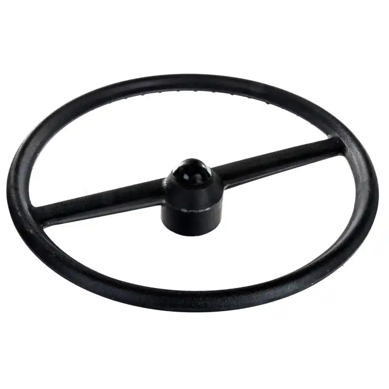 Volan Ursus N/T Ursus 2802 3502 3512 Mai ieftin