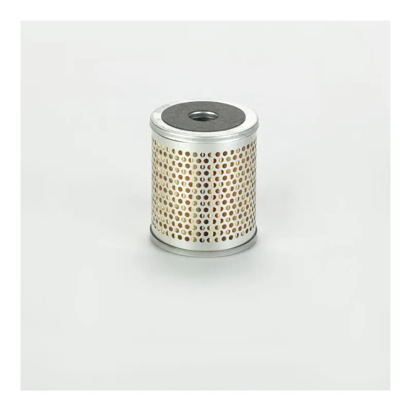 Reducere Filtru Hidraulic Donaldson P551200 Oferta Pret - Trada.ro - Trada Marketplace