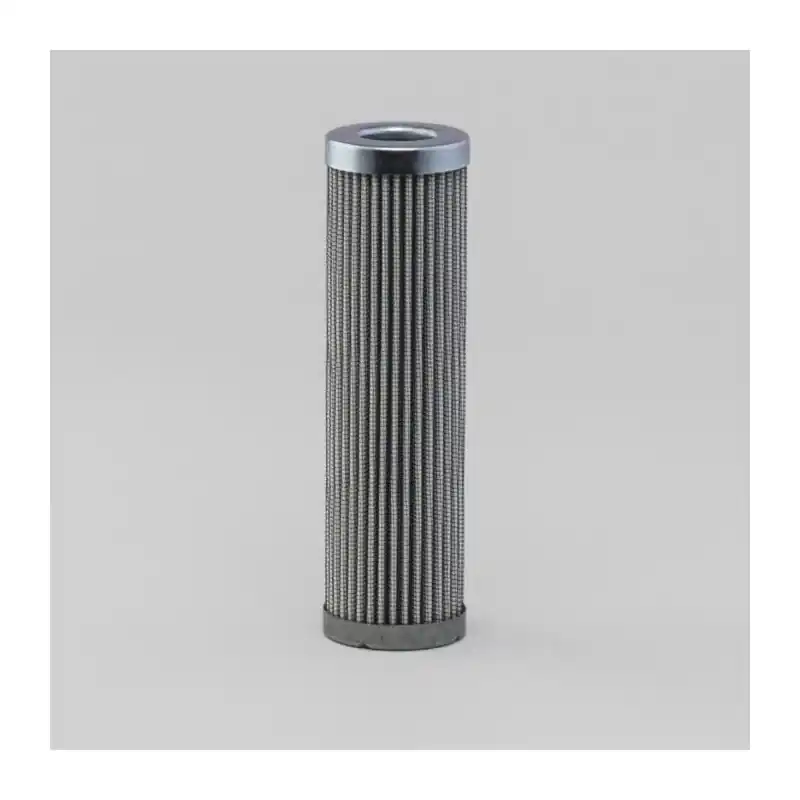 Preferatul clienților Filtru hidraulic Donaldson P567087 pentru Hifi Filter SH84013 Of - Trada Marketplace