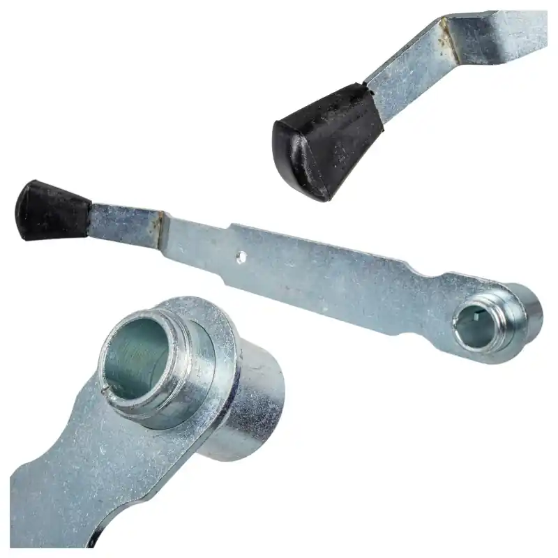 Pârghie externă ridicător Massey Ferguson 1870341M92 Discount