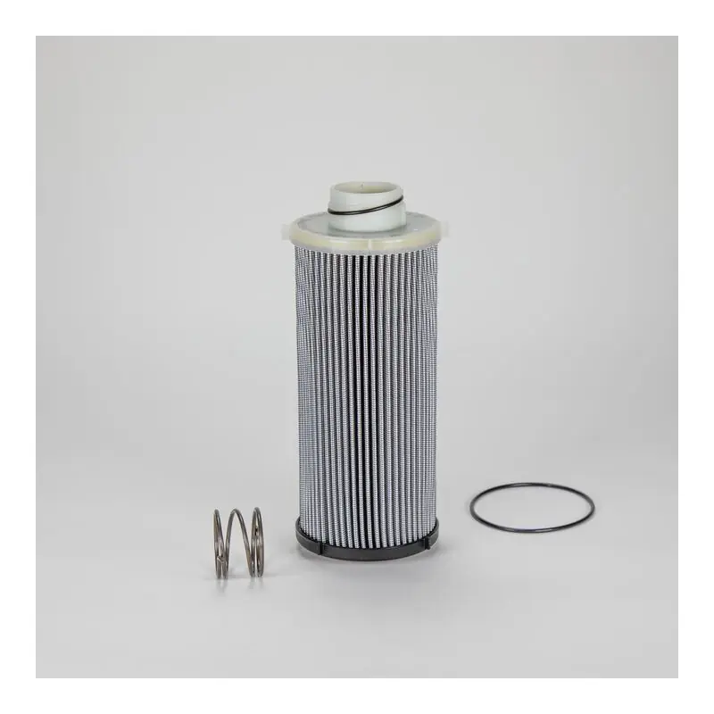 Filtru hidraulic Donaldson P767990 pentru Hifi Filter SH66263 Of - Trada Marketplace Plată sigură