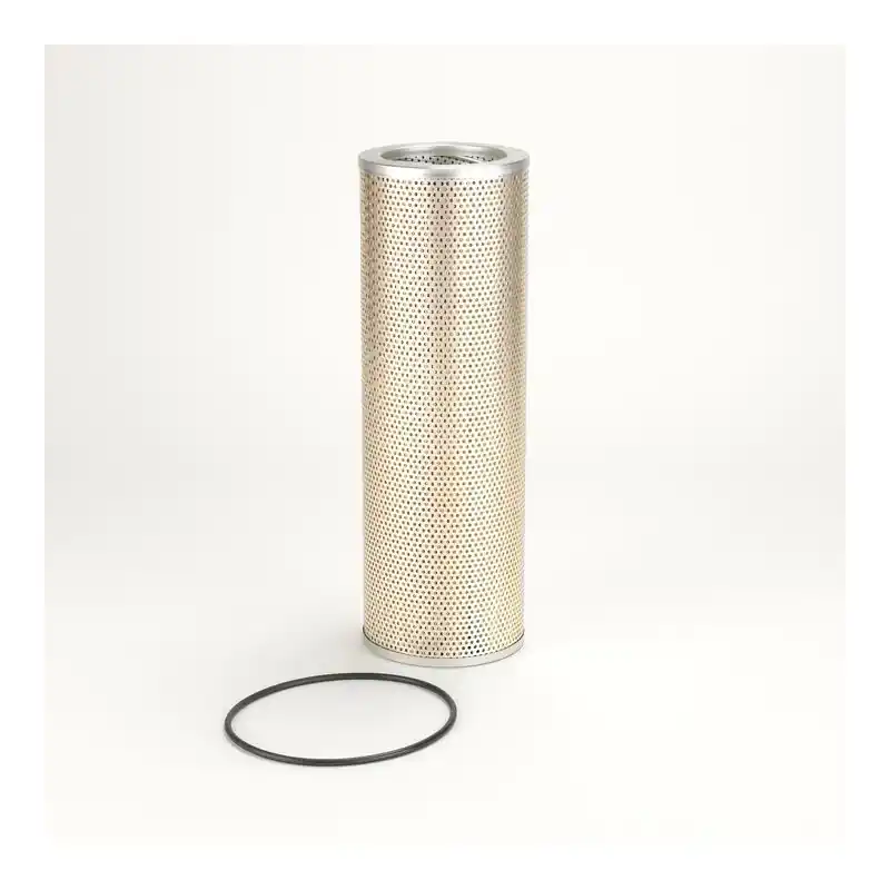 Preț redus Filtru hidraulic Donaldson P551334 pentru Hifi Filter SH60137 Of - Trada Marketplace