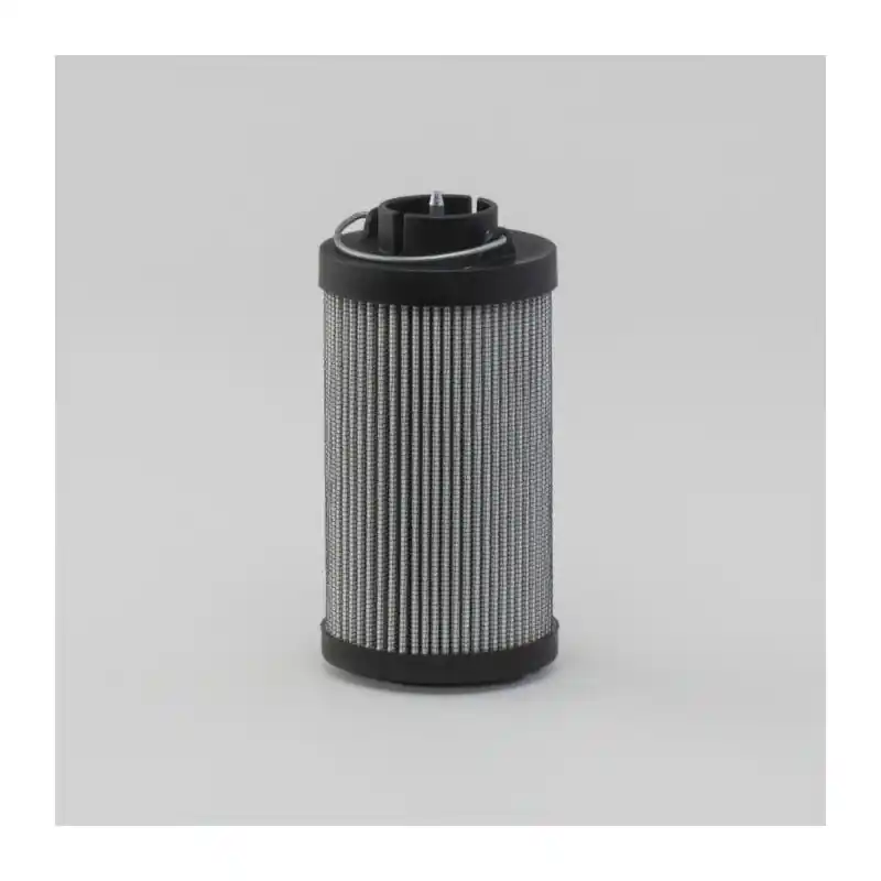 Popular Filtru hidraulic Donaldson P566969 pentru Hifi Filter SH74000 Of - Trada Marketplace