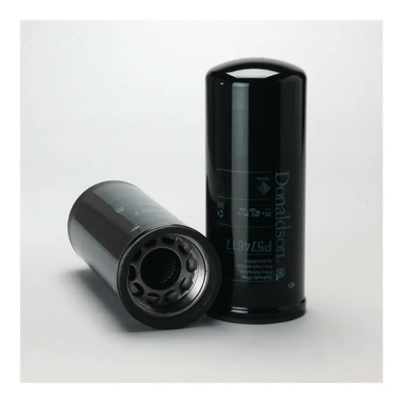Filtru hidraulic Donaldson P574617 pentru Hifi Filter SH66199 Of - Trada Marketplace Bestseller