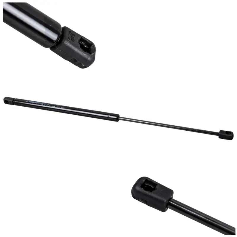 Telescop cu gaz geam spate Deutz Agrotron echivalent 04415239 Preț mic