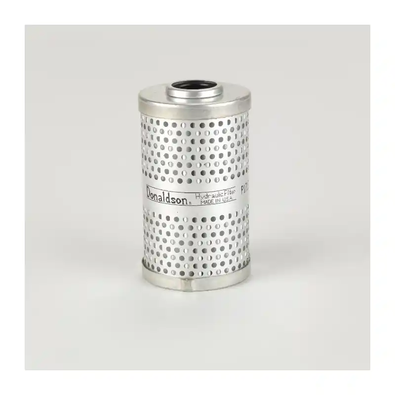 Livrare rapidă Filtru Hidraulic P171311, Lungime 115,8 mm, Diam. Ext. 68,4 mm, - Trada Marketplace