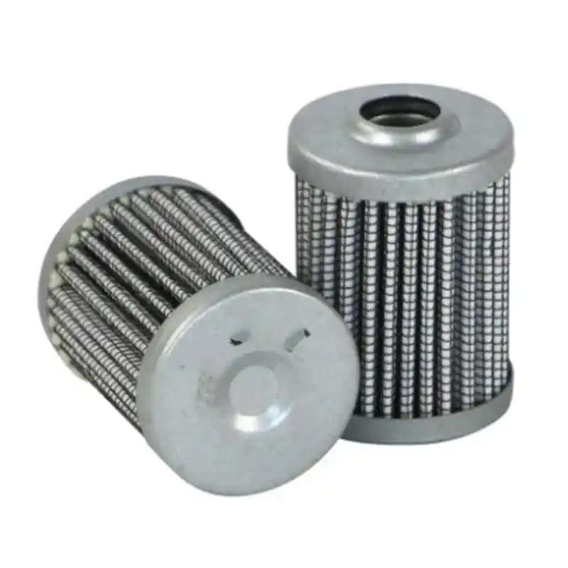 Filtru Hidraulic FHC10007, Fin Filter, pentru Sunward 7304010004 - Trada Marketplace Livrare gratuită