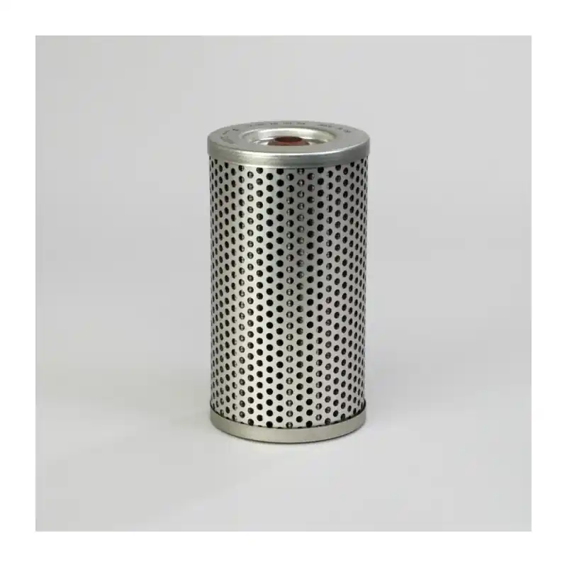 Vezi acum Filtru hidraulic Donaldson P163172 pentru Hifi Filter SH56514 Of - Trada Marketplace