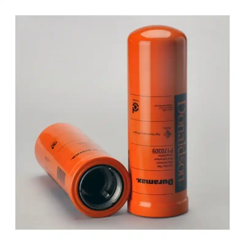 Filtru hidraulic Donaldson P170309 pentru Hifi Filter SH66108 Of - Trada Marketplace Ofertă