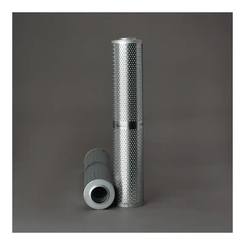 Plată sigură Filtru hidraulic Donaldson P164598 pentru Hifi Filter SH87162 Of - Trada Marketplace