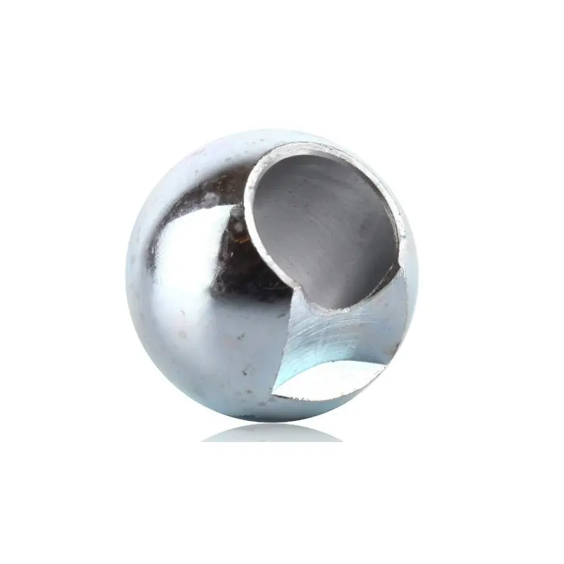 Bilă de ridicare inferioară Bilă Mf3 Mf4 886429m1 Livrare expres