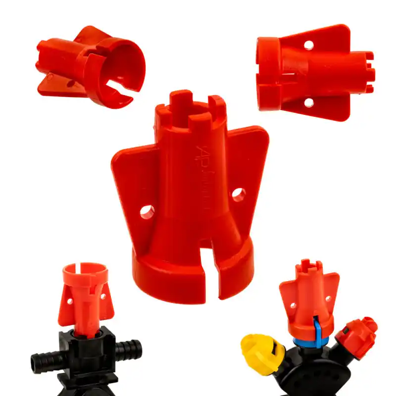 Cheie pentru îndepărtarea capacelor și a șuruburilor de fixare a supapelor Ofertă