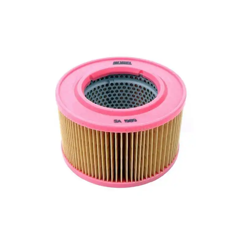 Filtru aer Sa1989 Corespunzător 04030100 Hatz 1d30 1d31 1d40 1d41 1d42 Reducere extra