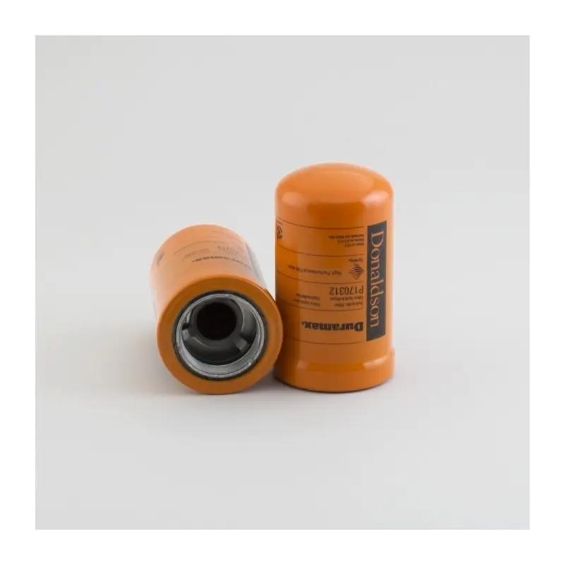 Nu rata Filtru hidraulic Donaldson P170312 pentru Hifi Filter SH66023 Of - Trada Marketplace