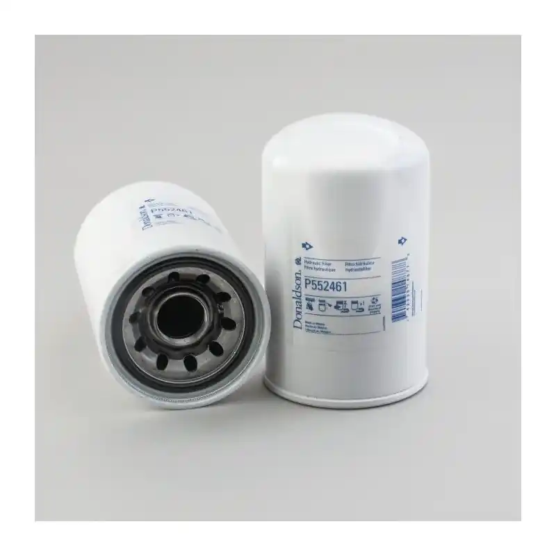 Filtru hidraulic Donaldson P552461 pentru Hifi Filter SH56854 Of - Trada Marketplace Comandă acum