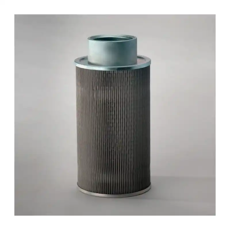 Filtru hidraulic Donaldson P173916 pentru Hifi Filter SH56315 Of - Trada Marketplace Cumpărături sigure