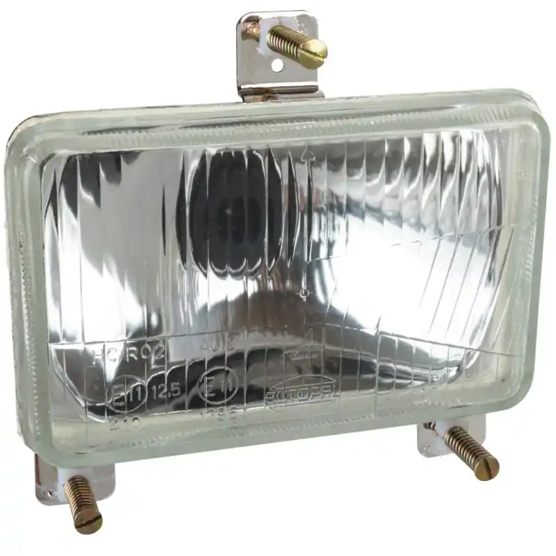 Ofertă de sezon Far Massey Ferguson 1693944m91