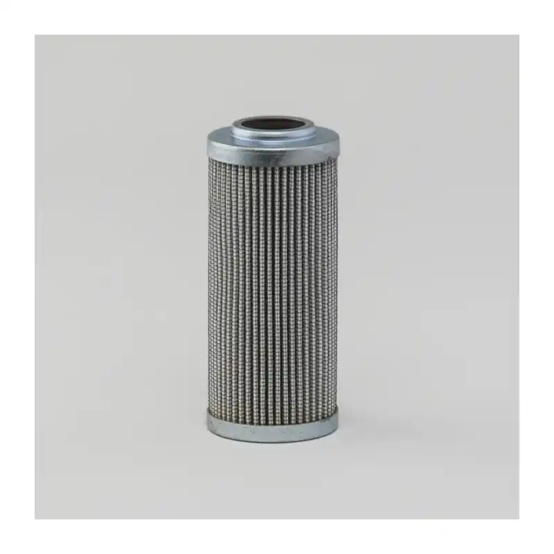 Doar azi Filtru hidraulic Donaldson P566394 pentru Hifi Filter SH93131 Of - Trada Marketplace
