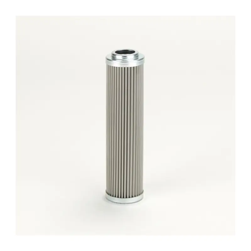 Filtru hidraulic Donaldson P171711 pentru Hifi Filter SH63915 Of - Trada Marketplace Calitate înaltă