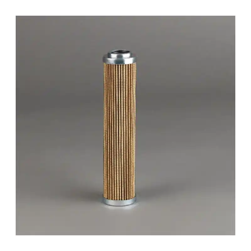 Ieftin Filtru hidraulic Donaldson P171729 pentru Hifi Filter SH63942 Of - Trada Marketplace