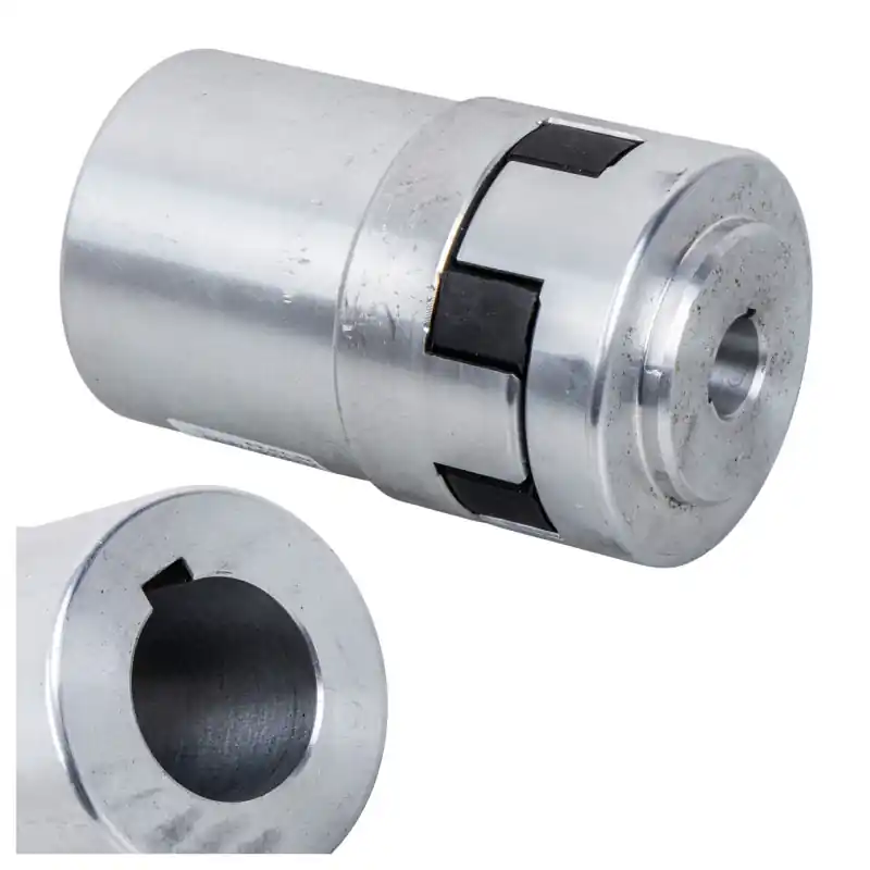 Ambreiaj pompă hidraulică GR2 G132 5,5-11 kW Discount