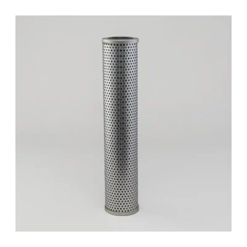 Retur gratuit Filtru hidraulic Donaldson P169562 pentru Hifi Filter SH51983 Of - Trada Marketplace