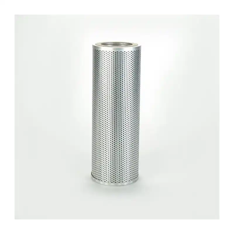 Filtru hidraulic Donaldson P171279 pentru Hifi Filter SH56541 Of - Trada Marketplace Mai ieftin