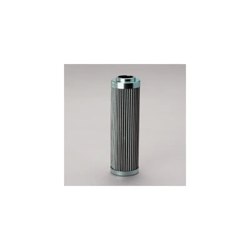 Plată securizată Filtru hidraulic Donaldson P173192 pentru Hifi Filter SH75014 Of - Trada Marketplace