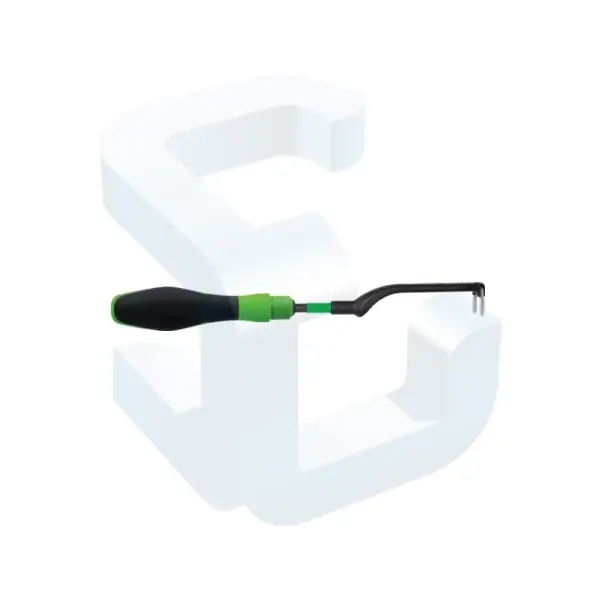 Set cheie dinamometrica Murrelektronik, pentru conector M8, AF 9 Cumpărături sigure