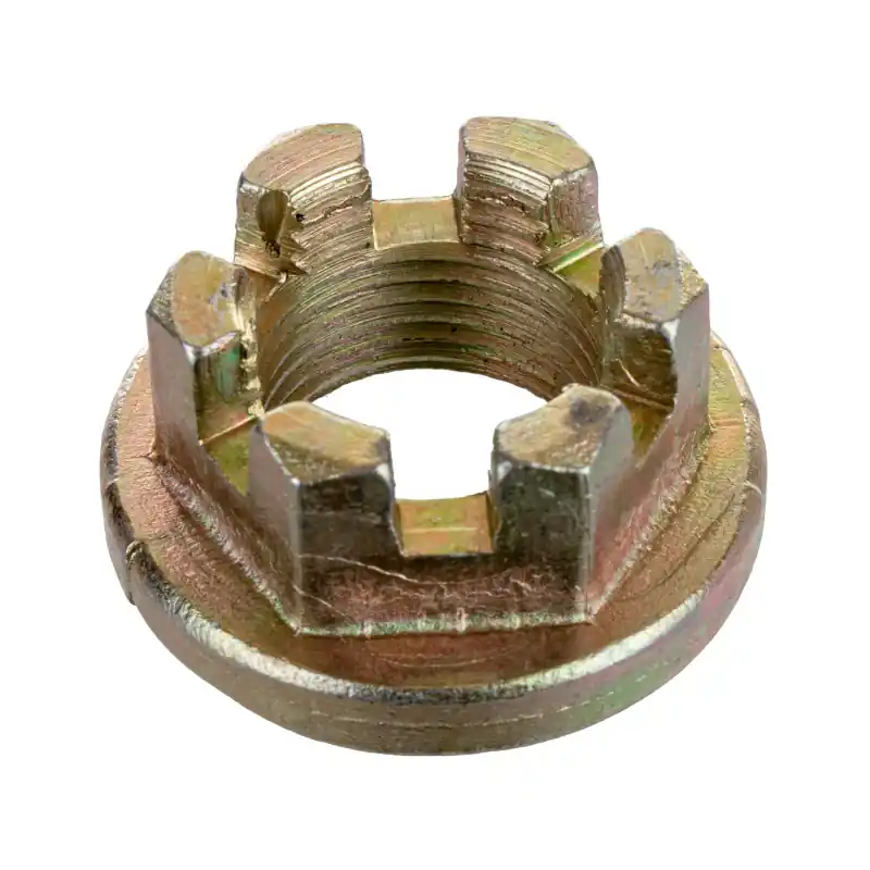 Livrare expres Piuliță cu șurub M24x2 Mtz 704605316