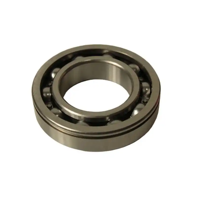 Chilipir Rulment cu bile cu un singur rând 6210 N Agtech