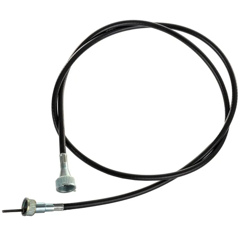 Preț redus Cablu contra T-25 6459846 Lungime 1570mm