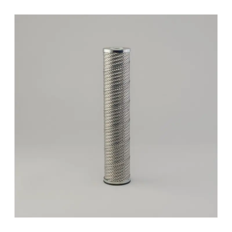 Retur gratuit Filtru hidraulic Donaldson P174792 pentru Hifi Filter SH87260 Of - Trada Marketplace