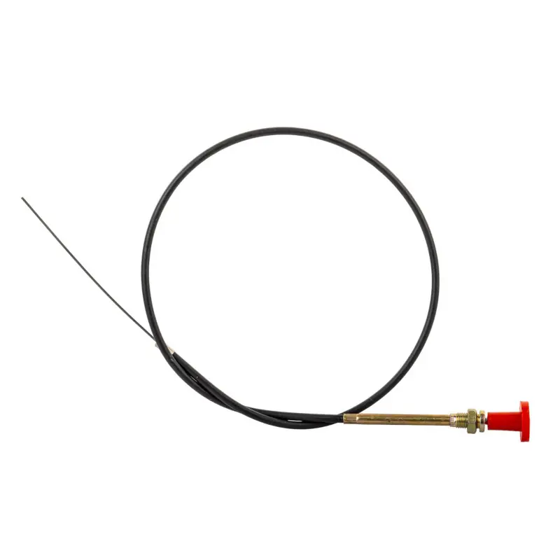 Cablu de stingere Mf3 1874438m1 Lichidare de stoc