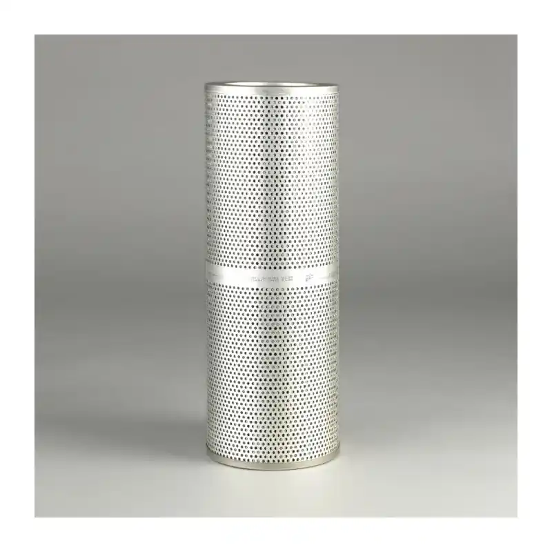 Livrare rapidă Filtru Hidraulic Donaldson P164852 pentru Caterpillar 3I0638 Ofe - Trada Marketplace