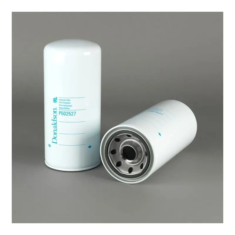 Filtru Hidraulic Donaldson P502527 pentru SULLAIR HF35076 Oferta - Trada Marketplace Ofertă de sezon