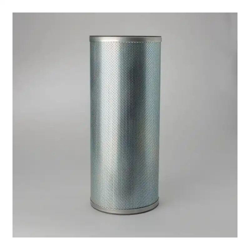 Lichidare de stoc Filtru Hidraulic Donaldson P574643 Oferta Pret - Trada.ro - Trada Marketplace