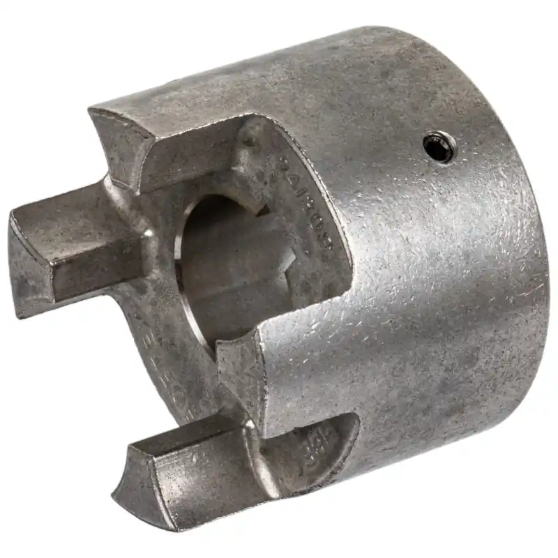 Ambreiaj din oțel A24/30 24H7 tip B Reducere de preț