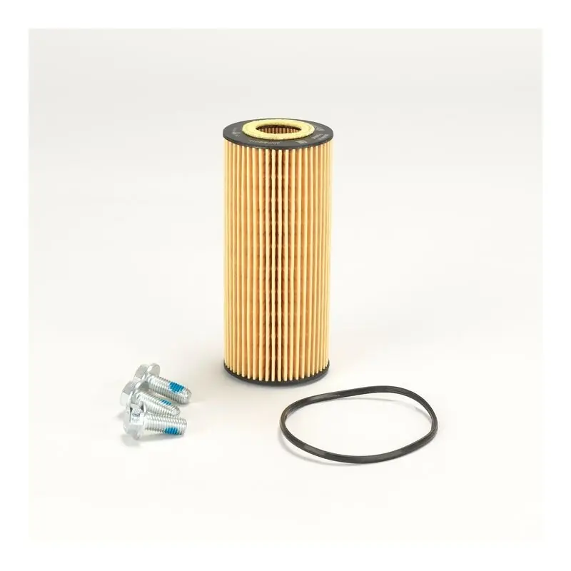 Expediere rapidă Filtru Hidraulic Donaldson P954921 Oferta Pret - Trada.ro - Trada Marketplace