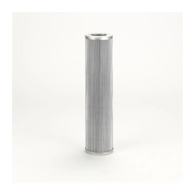 Filtru Hidraulic Donaldson P174300 Oferta Pret - Trada.ro - Trada Marketplace Retur ușor