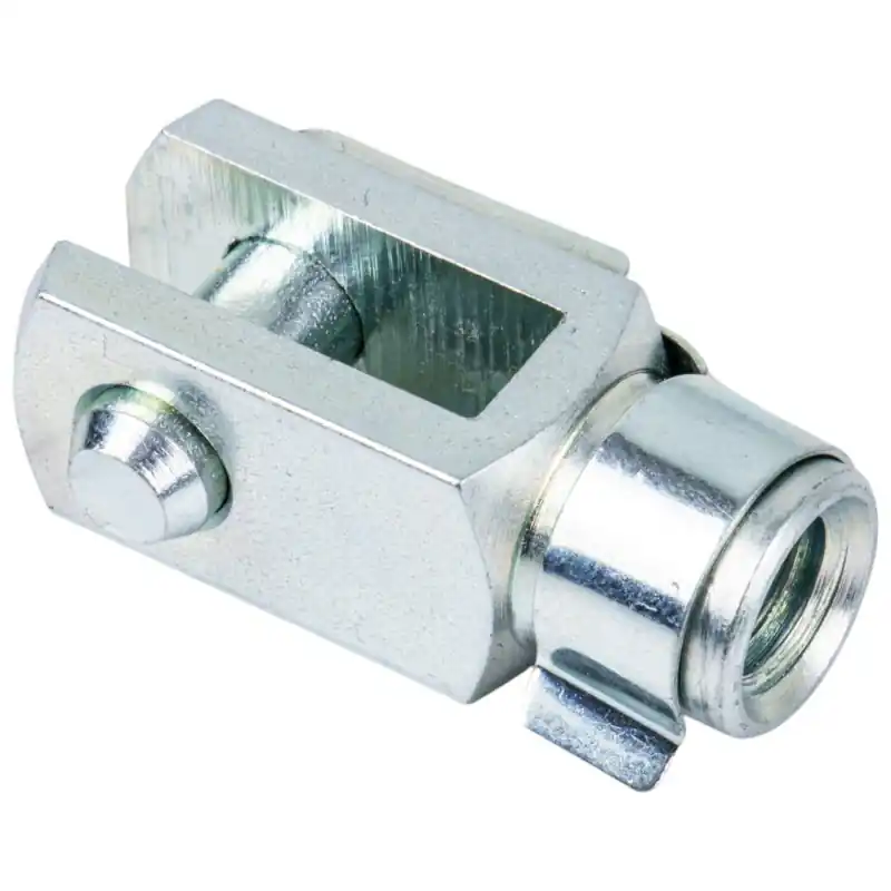 Furcă capăt pentru amortizor pe gaz M10 Livrare expres