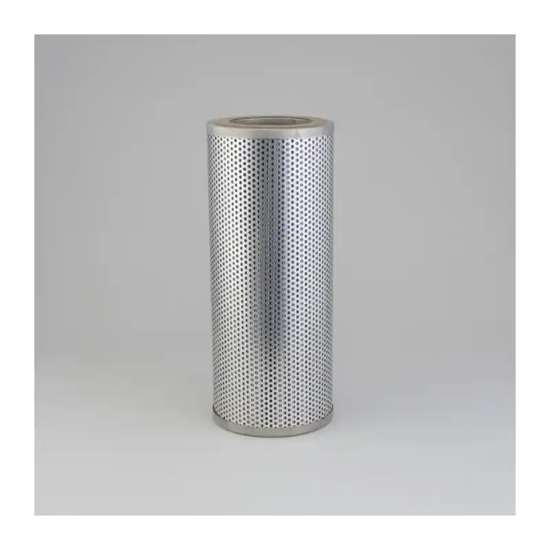 Cel mai bun preț Filtru Hidraulic Donaldson P161632 Oferta Pret - Trada.ro - Trada Marketplace