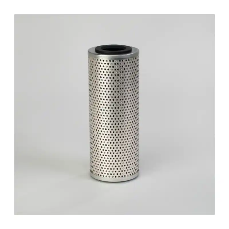 Filtru Hidraulic Donaldson P167516 Oferta Pret - Trada.ro - Trada Marketplace Reducere extra